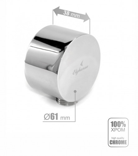 Тестовый товар